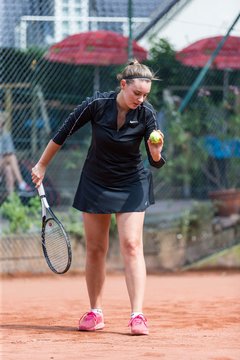 Bild 235 - Ostsee Cup